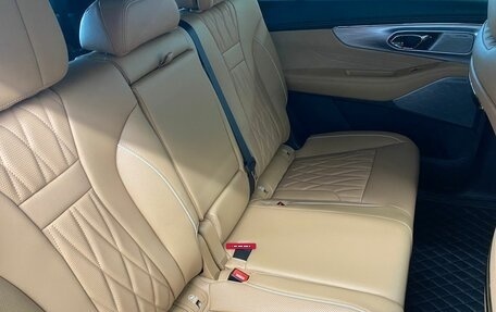 GAC GS8, 2025 год, 4 799 000 рублей, 18 фотография