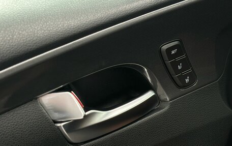 Hyundai Santa Fe IV, 2021 год, 3 899 900 рублей, 16 фотография