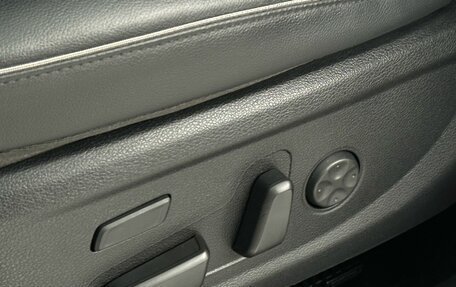 Hyundai Santa Fe IV, 2021 год, 3 899 900 рублей, 20 фотография