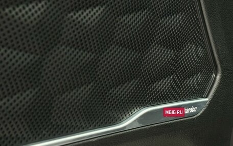 Hyundai Santa Fe IV, 2021 год, 3 899 900 рублей, 18 фотография