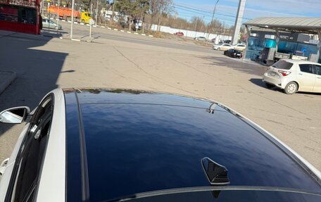 KIA Optima IV, 2019 год, 1 900 000 рублей, 14 фотография