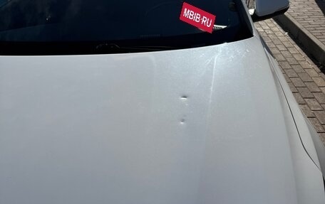 KIA Optima IV, 2019 год, 1 900 000 рублей, 15 фотография