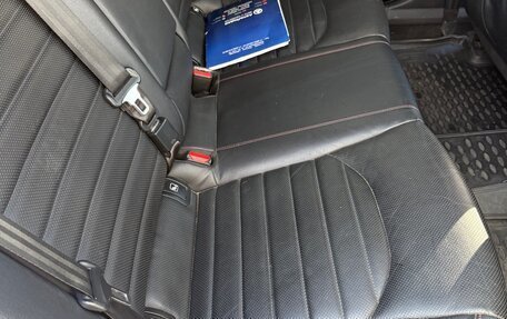 KIA Optima IV, 2019 год, 1 900 000 рублей, 18 фотография