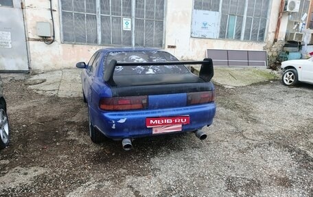 Toyota Corolla Levin VI (AE100/AE101), 1994 год, 295 000 рублей, 1 фотография