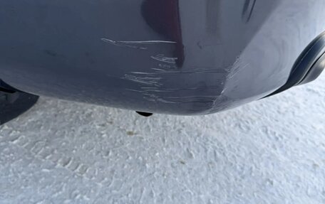 Infiniti QX60 I рестайлинг, 2014 год, 2 150 000 рублей, 9 фотография