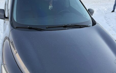 Infiniti QX60 I рестайлинг, 2014 год, 2 150 000 рублей, 15 фотография