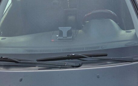 Toyota Avensis III рестайлинг, 2008 год, 990 000 рублей, 5 фотография