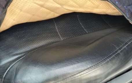 Toyota Avensis III рестайлинг, 2008 год, 990 000 рублей, 7 фотография