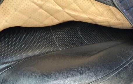 Toyota Avensis III рестайлинг, 2008 год, 990 000 рублей, 18 фотография