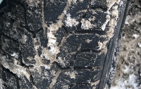 Renault Symbol I, 2008 год, 200 000 рублей, 11 фотография