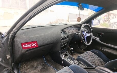 Toyota Corolla Levin VI (AE100/AE101), 1994 год, 295 000 рублей, 3 фотография