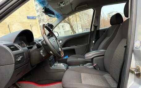 Ford Mondeo III, 2004 год, 500 000 рублей, 7 фотография