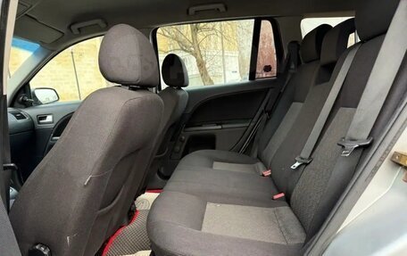 Ford Mondeo III, 2004 год, 500 000 рублей, 8 фотография