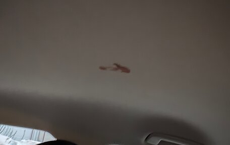 Volkswagen Tiguan II, 2020 год, 2 450 000 рублей, 11 фотография