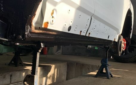 Geely Coolray I, 2023 год, 2 045 000 рублей, 11 фотография