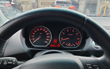 BMW 1 серия, 2011 год, 800 000 рублей, 8 фотография