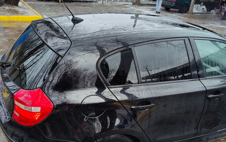 BMW 1 серия, 2011 год, 800 000 рублей, 11 фотография