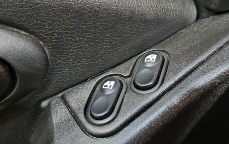 Chevrolet Niva I рестайлинг, 2013 год, 625 000 рублей, 14 фотография