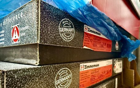 Audi A6, 2021 год, 4 300 000 рублей, 20 фотография