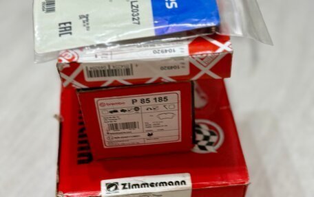 Audi A6, 2021 год, 4 300 000 рублей, 21 фотография