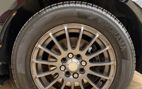 Hyundai Getz I рестайлинг, 2007 год, 690 000 рублей, 11 фотография