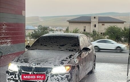 BMW 3 серия, 2007 год, 800 000 рублей, 2 фотография