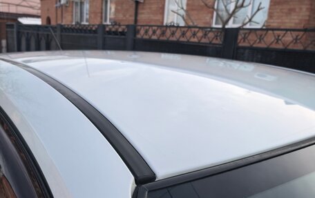 KIA Rio IV, 2017 год, 1 270 000 рублей, 8 фотография