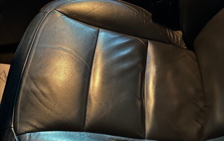 Nissan Qashqai, 2007 год, 675 000 рублей, 10 фотография