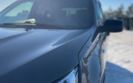 Datsun mi-DO, 2018 год, 676 000 рублей, 8 фотография