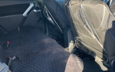 Datsun mi-DO, 2018 год, 676 000 рублей, 14 фотография