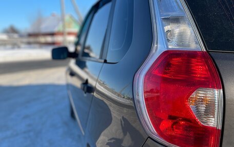 Datsun mi-DO, 2018 год, 676 000 рублей, 9 фотография