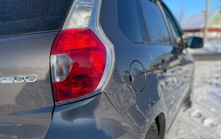 Datsun mi-DO, 2018 год, 676 000 рублей, 10 фотография