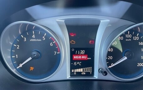 Datsun mi-DO, 2018 год, 676 000 рублей, 15 фотография