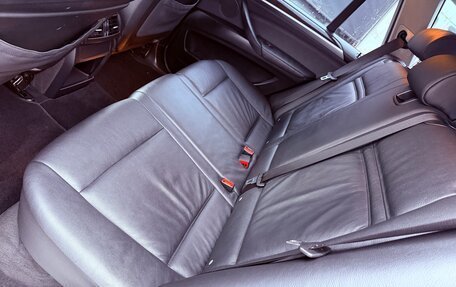 BMW X5, 2011 год, 1 590 000 рублей, 13 фотография