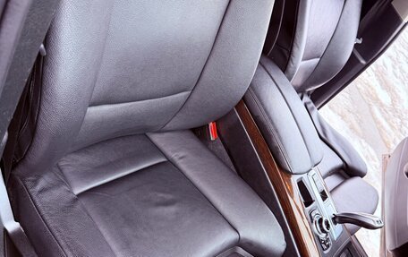 BMW X5, 2011 год, 1 590 000 рублей, 17 фотография