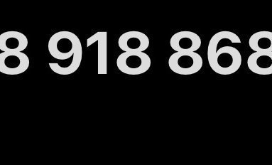 Mitsubishi Outlander III рестайлинг 3, 2020 год, 2 350 000 рублей, 10 фотография