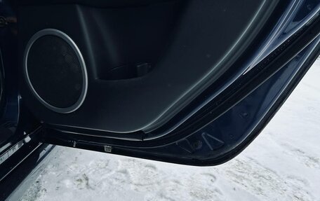 Mazda 3, 2008 год, 720 000 рублей, 9 фотография