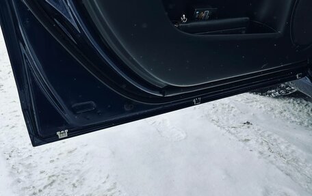 Mazda 3, 2008 год, 720 000 рублей, 12 фотография