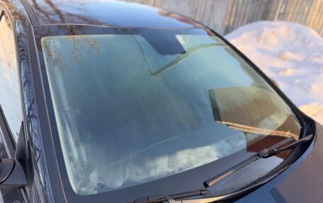 KIA cee'd III, 2018 год, 1 600 000 рублей, 5 фотография