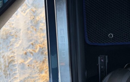 KIA cee'd III, 2018 год, 1 600 000 рублей, 13 фотография