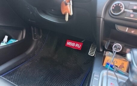 KIA cee'd III, 2018 год, 1 600 000 рублей, 20 фотография