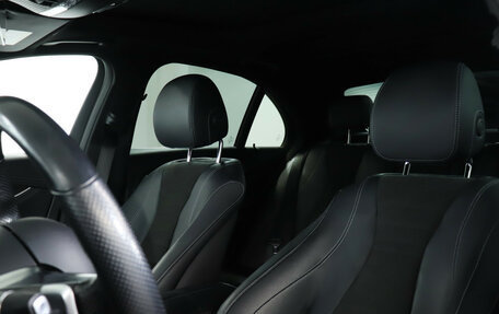 Mercedes-Benz E-Класс, 2021 год, 4 850 000 рублей, 17 фотография