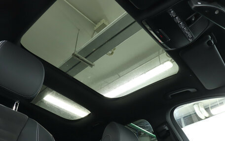 Mercedes-Benz E-Класс, 2021 год, 4 850 000 рублей, 20 фотография