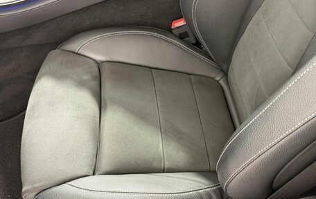 Mercedes-Benz E-Класс, 2018 год, 4 099 000 рублей, 11 фотография