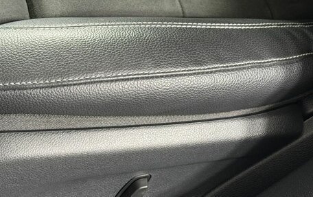 Mercedes-Benz E-Класс, 2018 год, 4 099 000 рублей, 20 фотография