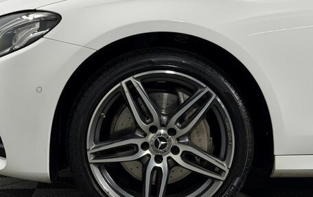 Mercedes-Benz E-Класс, 2018 год, 4 099 000 рублей, 24 фотография