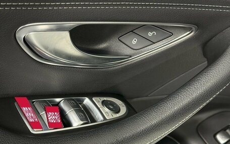 Mercedes-Benz E-Класс, 2018 год, 4 099 000 рублей, 25 фотография