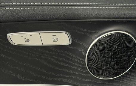 Mercedes-Benz E-Класс, 2018 год, 4 099 000 рублей, 26 фотография
