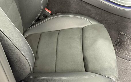 Mercedes-Benz E-Класс, 2018 год, 4 099 000 рублей, 30 фотография