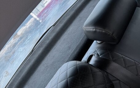 Volkswagen Polo VI (EU Market), 2020 год, 1 490 000 рублей, 12 фотография